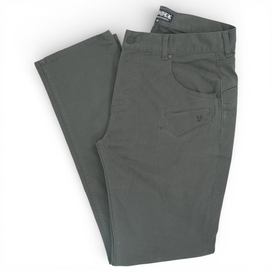 OPERATOR PANTS GUERRILLA / Fast Move