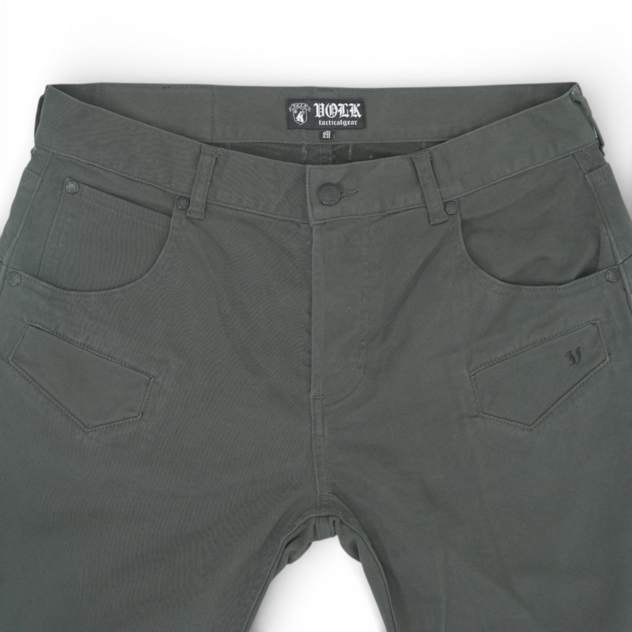 OPERATOR PANTS GUERRILLA / Fast Move – VOLK TACTICAL GEAR