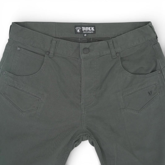 OPERATOR PANTS GUERRILLA / Fast Move