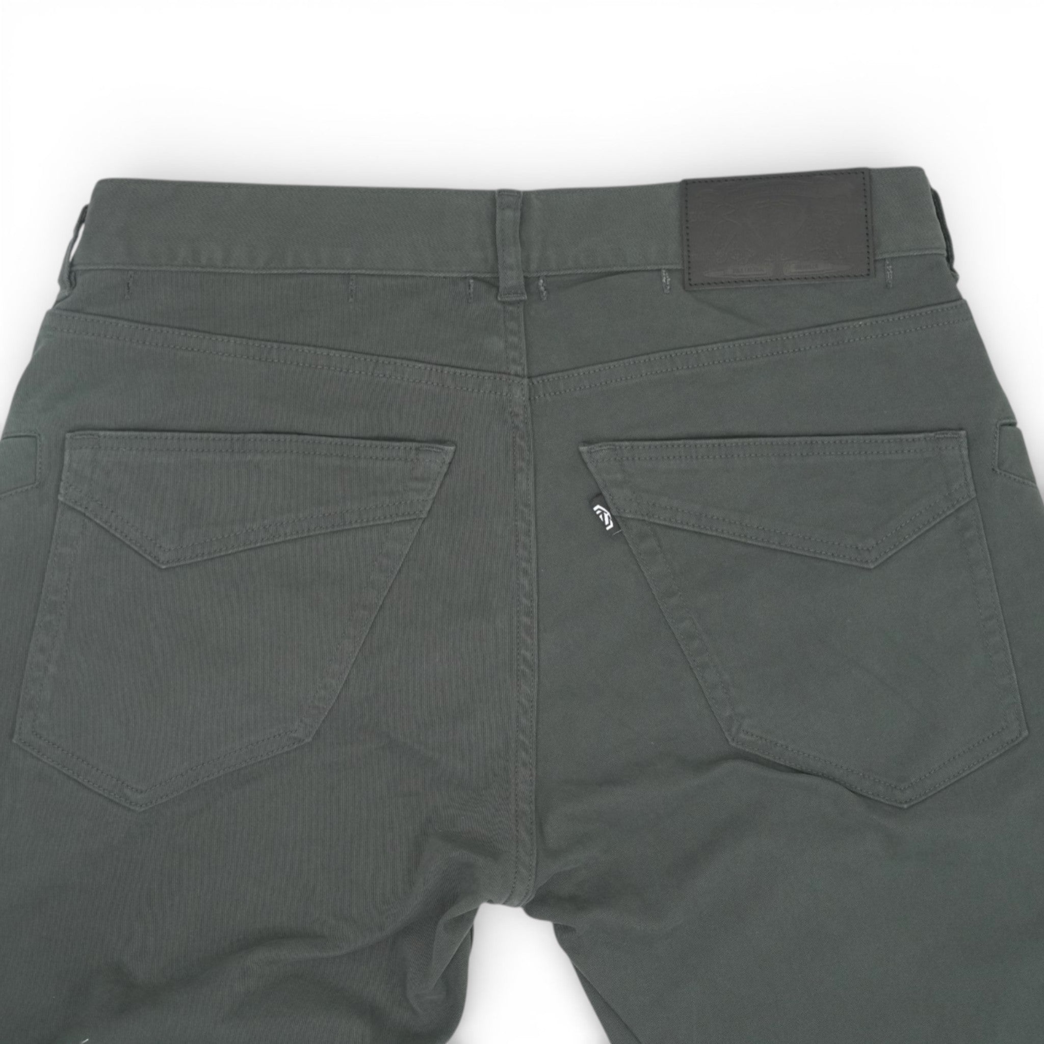 OPERATOR PANTS GUERRILLA / Fast Move – VOLK TACTICAL GEAR