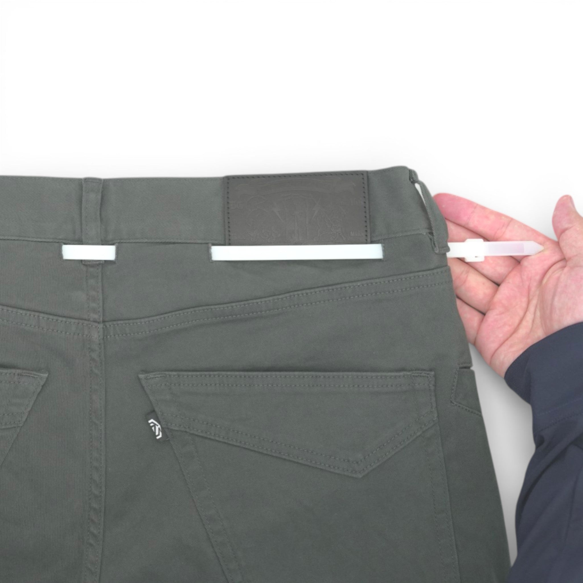 OPERATOR PANTS GUERRILLA / Fast Move – VOLK TACTICAL GEAR
