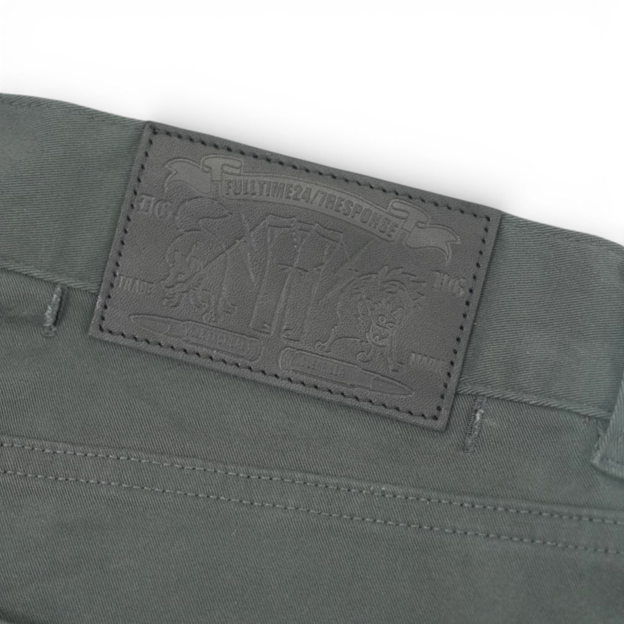 OPERATOR PANTS GUERRILLA / Fast Move – VOLK TACTICAL GEAR