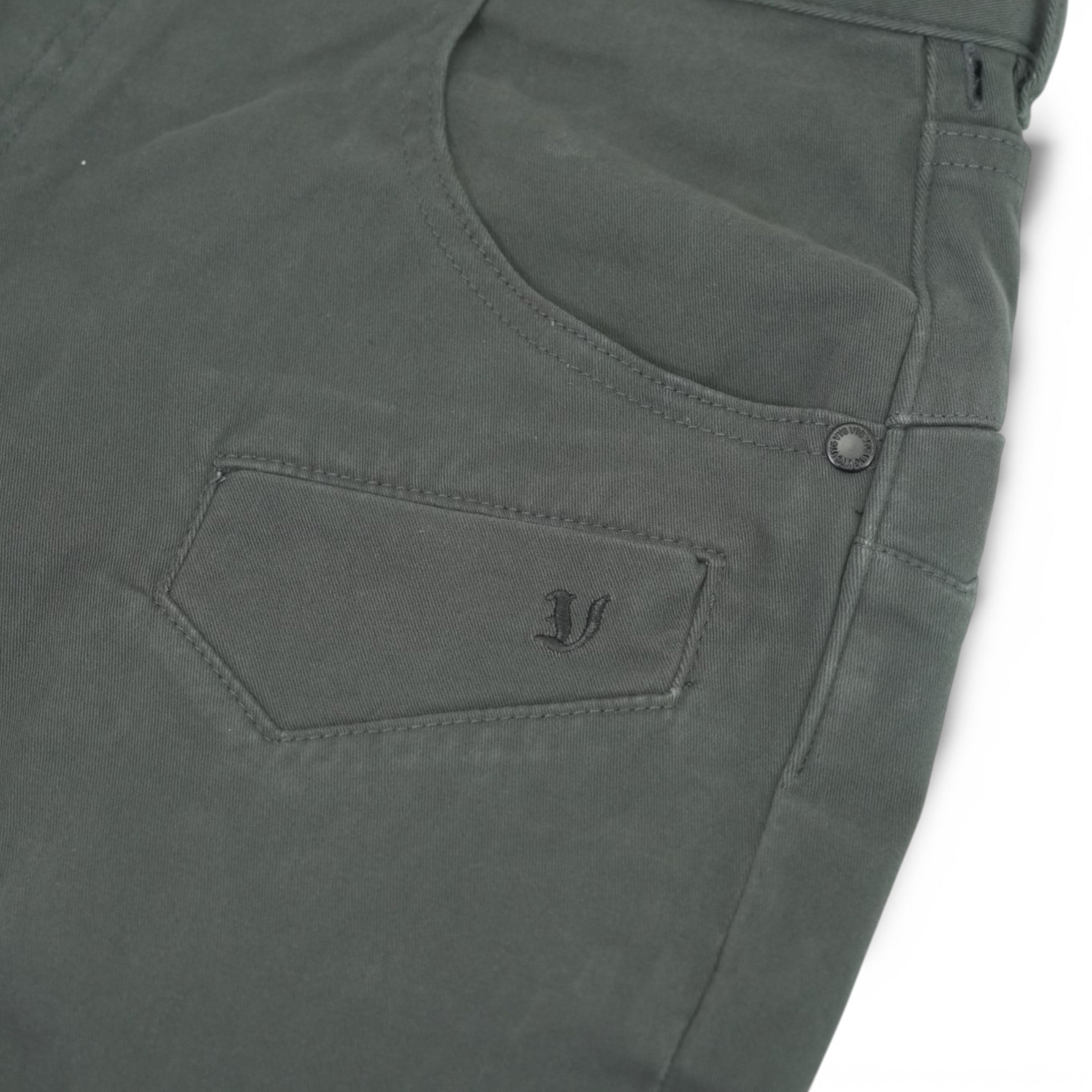 OPERATOR PANTS GUERRILLA / Fast Move – VOLK TACTICAL GEAR