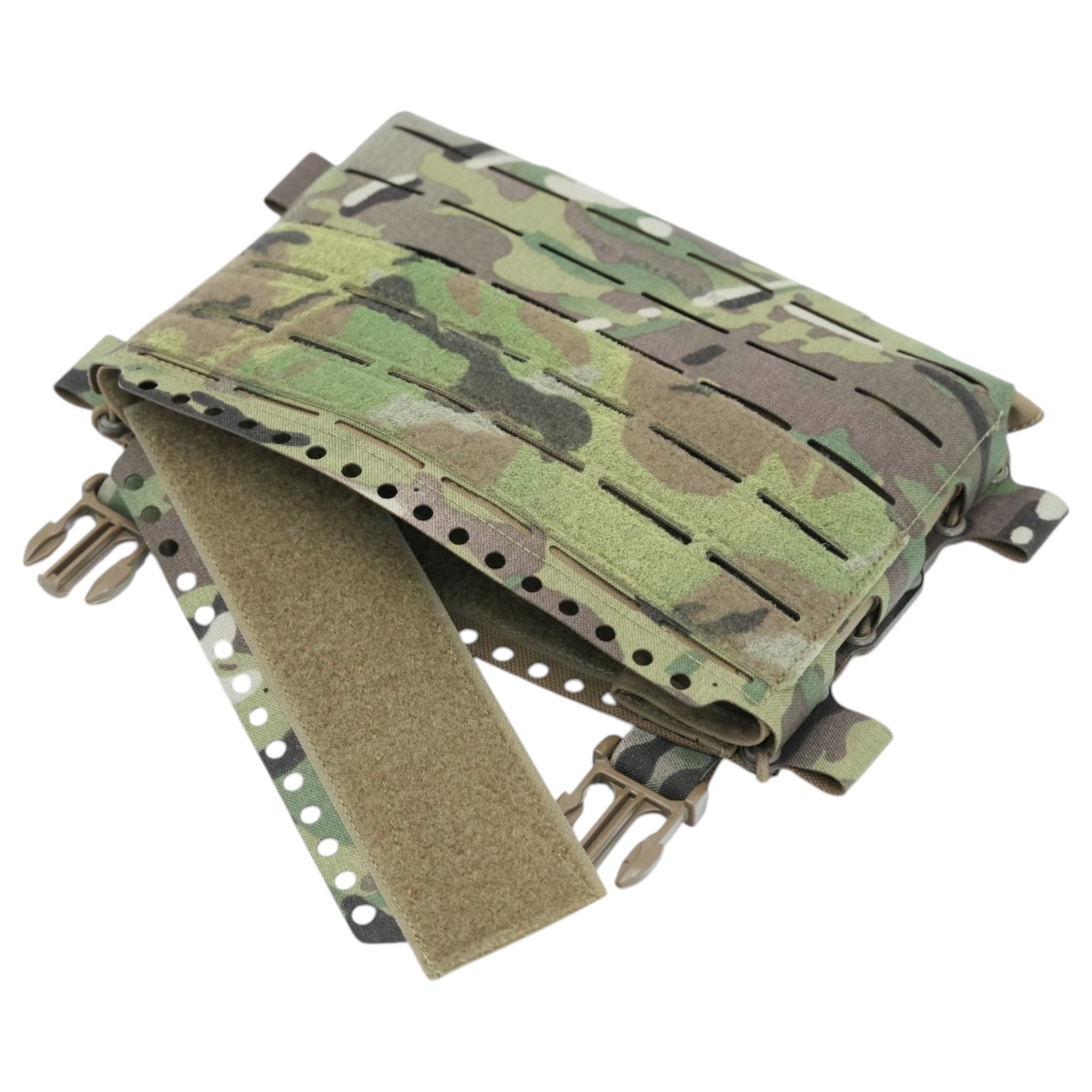 未使用 【volk tactical gear】 Rufus Core 陸自迷彩 Rufus Core - Japan Made Military Gear – VOLK TACTICAL GEAR