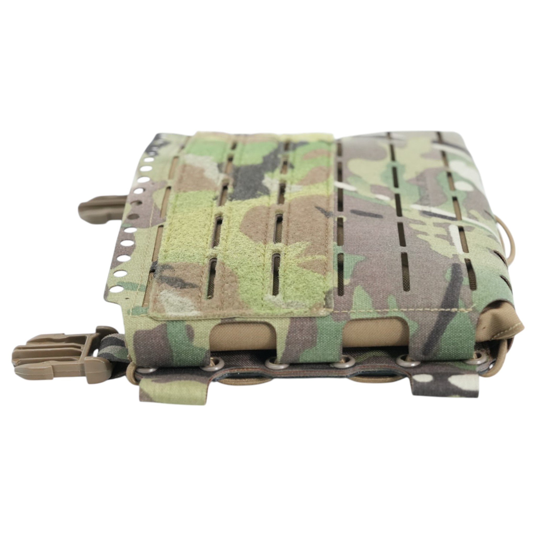 Rufus Core - ルーファスコア – VOLK TACTICAL GEAR