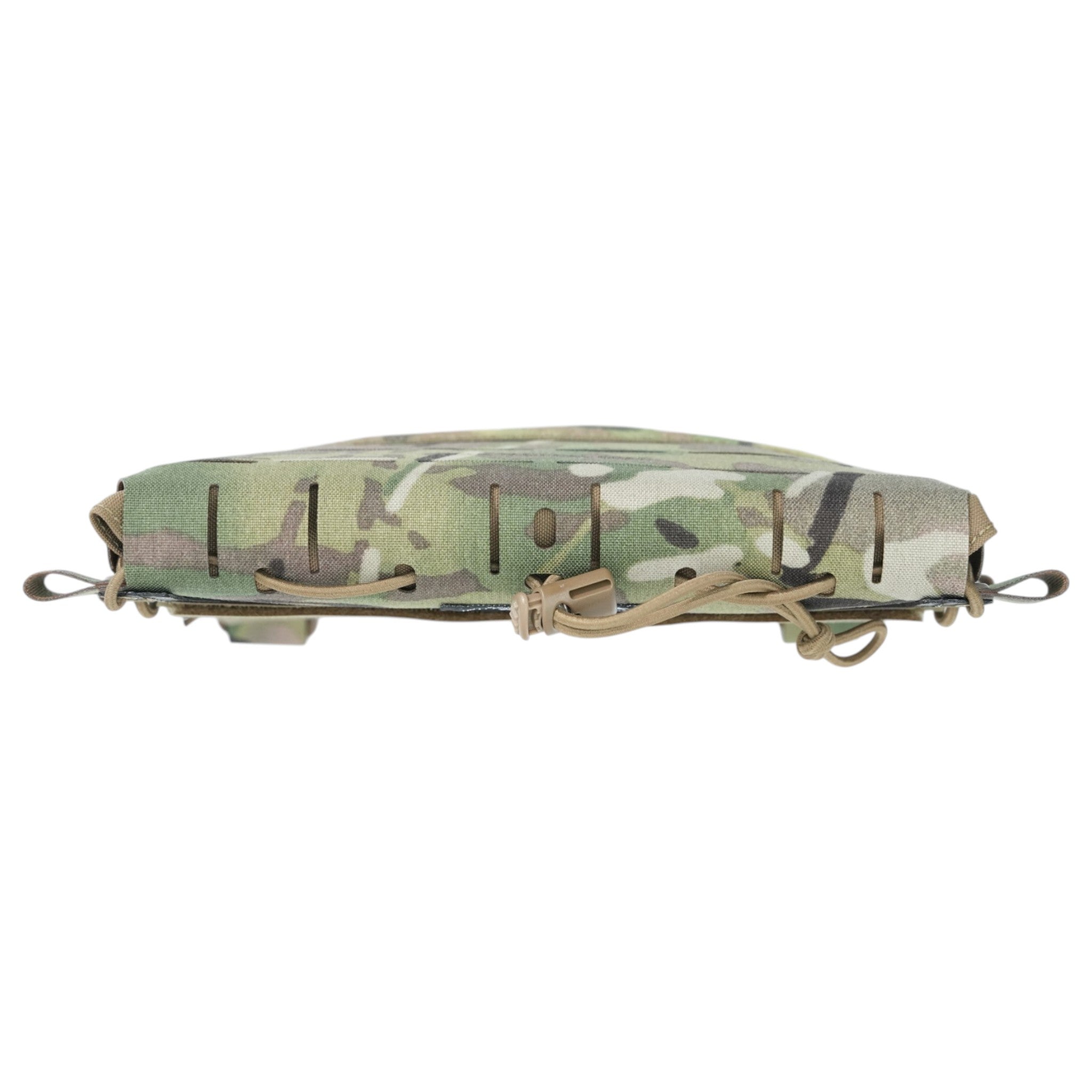 Rufus Core - Japan Made Military Gear – VOLK TACTICAL GEAR