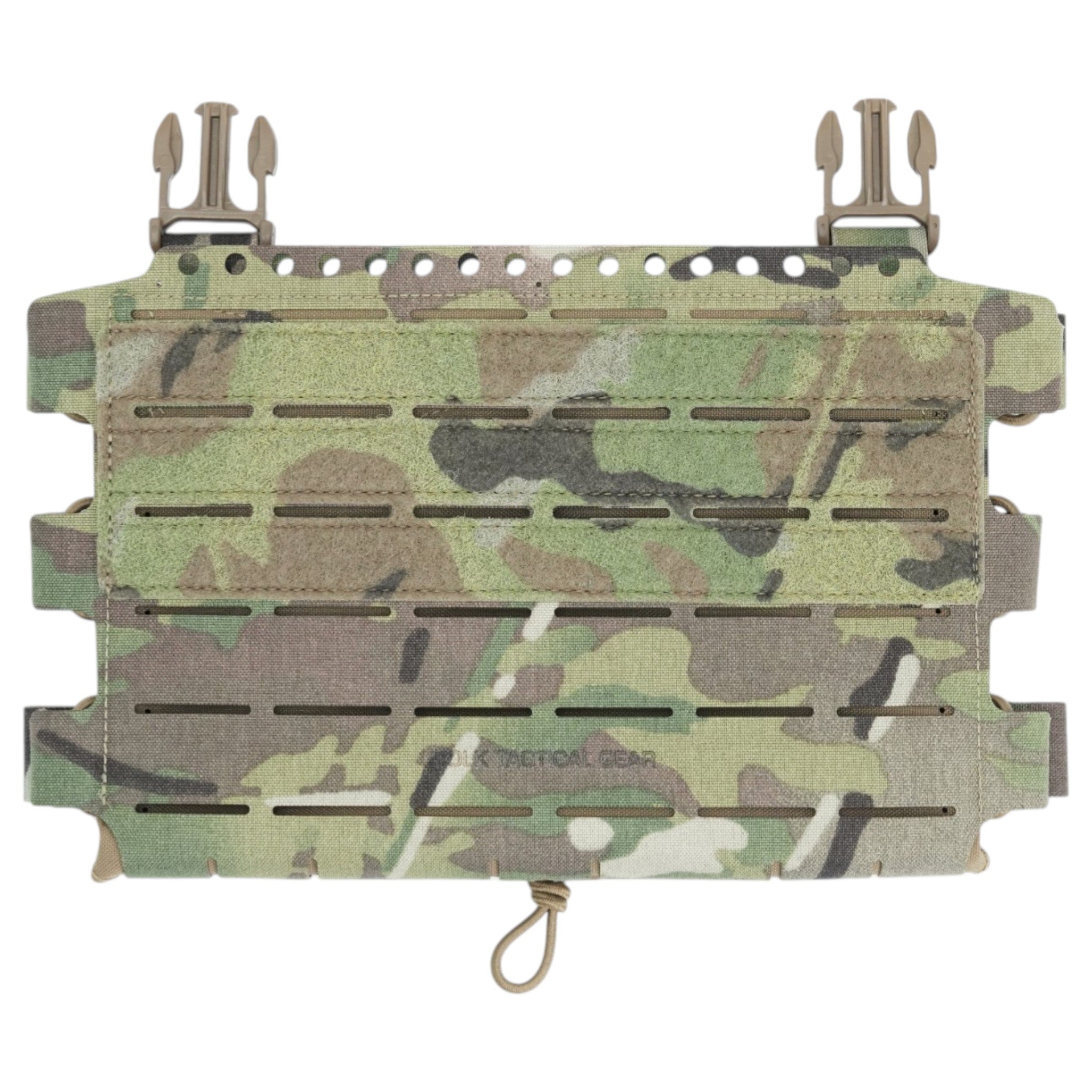 激レア volk tactical gear タクティカル バッグ ウッドランド VOLK MODULAR TOTE BAG | VOLK TACTICAL GEAR