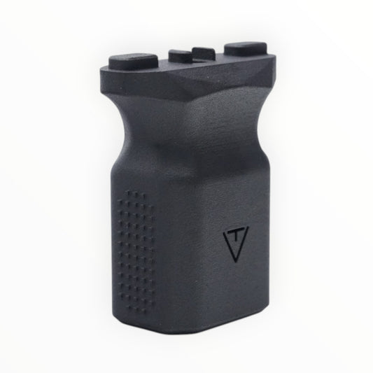 TETRA M-lok VERTICAL GRIP
