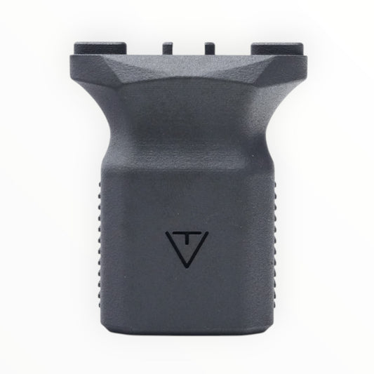 TETRA M-lok VERTICAL GRIP