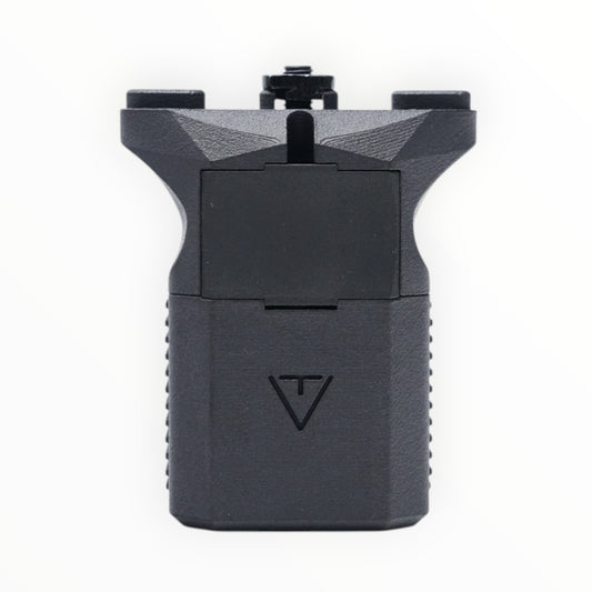 TETRA M-lok MOD GRIP