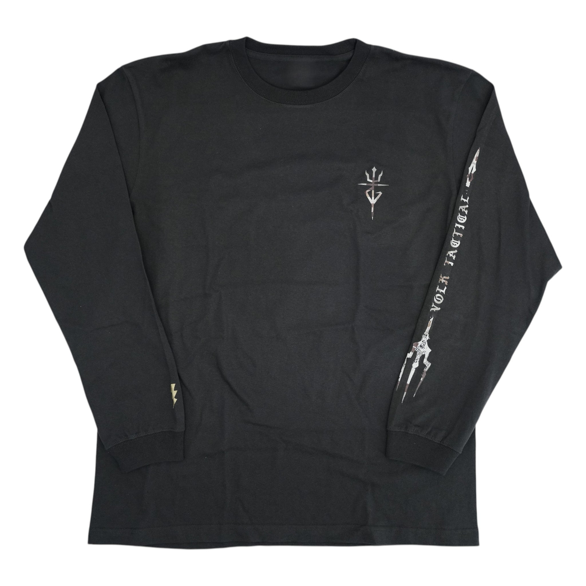 ALL ITEMS ( NEW→OLD ) – VOLK TACTICAL GEAR