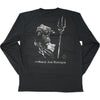 AOR1 NEPTUNUS LONG SLEEVE TEE