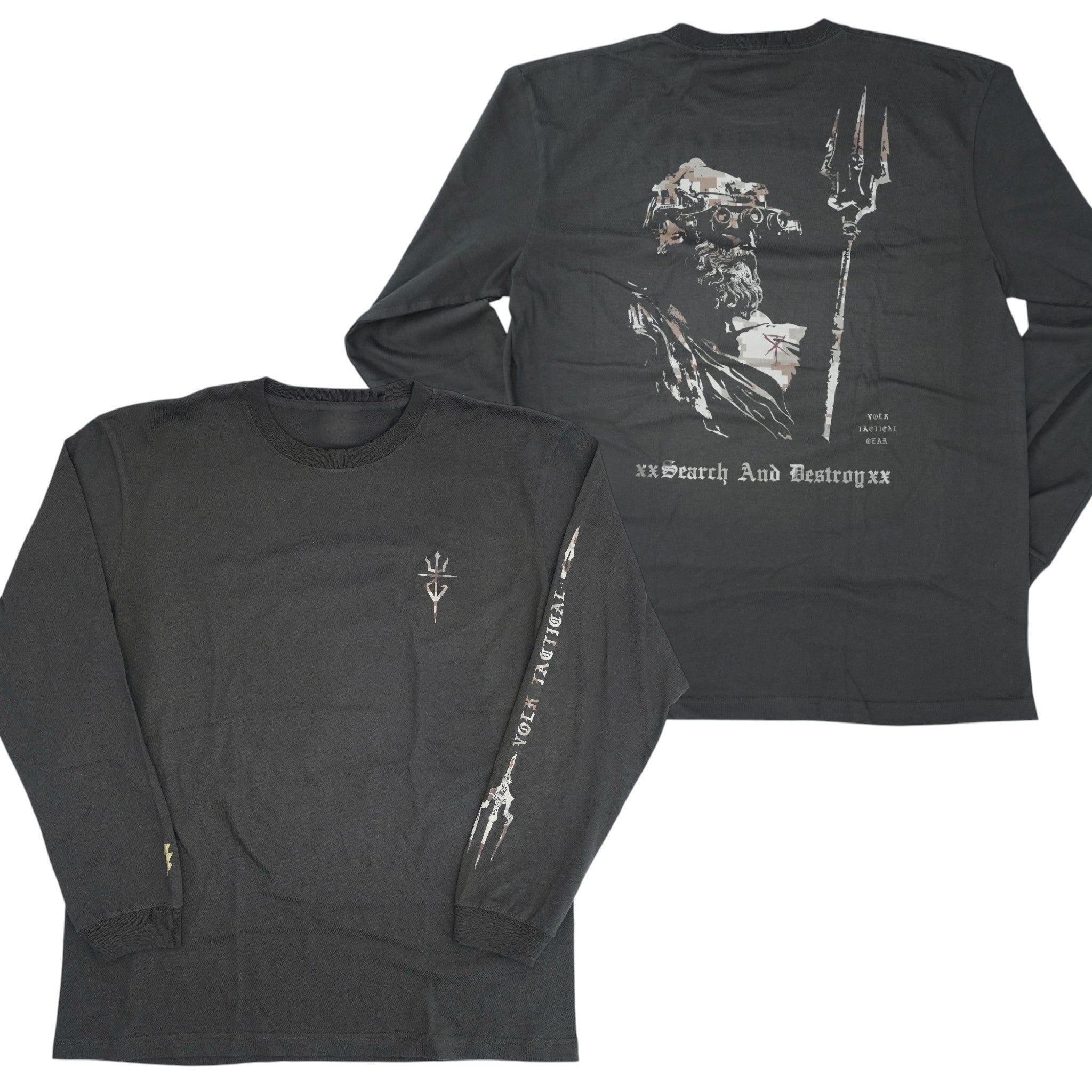 ク*ロ様 volk tactical gear ModularBagmini/T New_Template-Photoroom_3.jpg?v