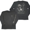 AOR1 NEPTUNUS LONG SLEEVE TEE