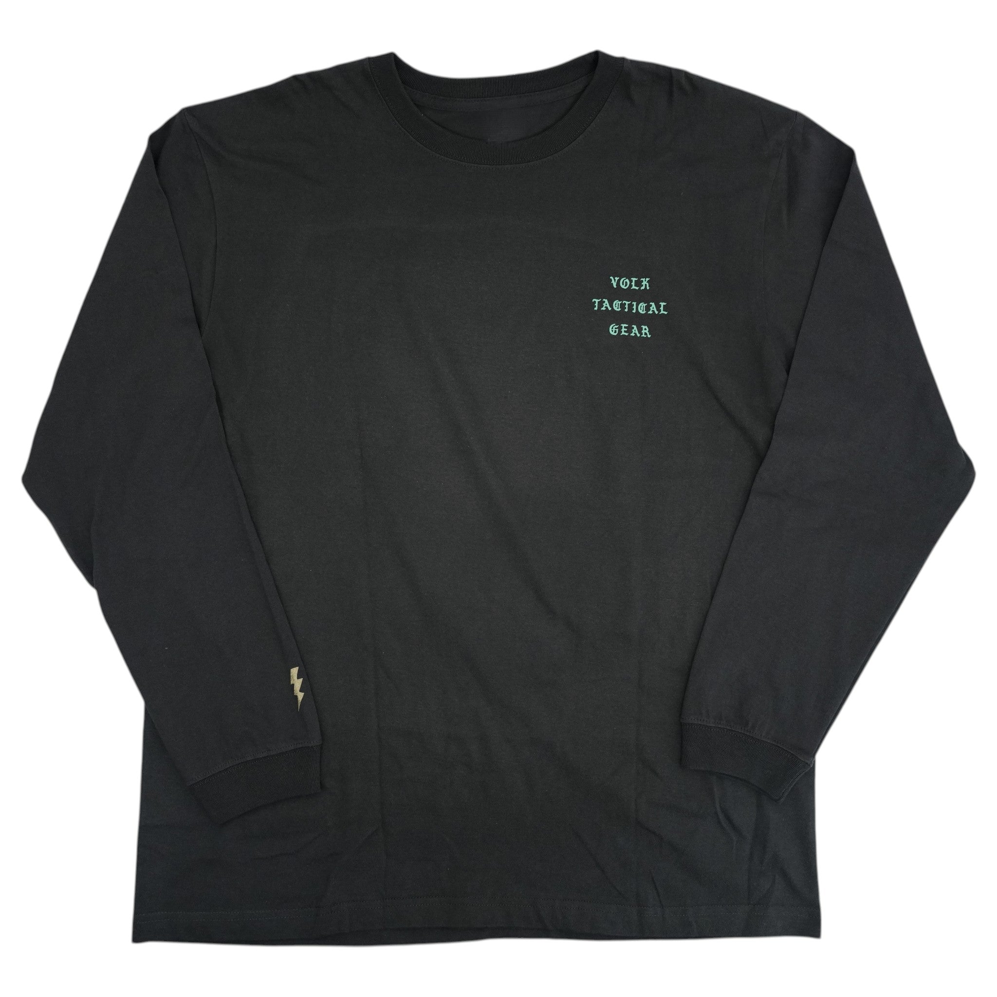 トップス – VOLK TACTICAL GEAR