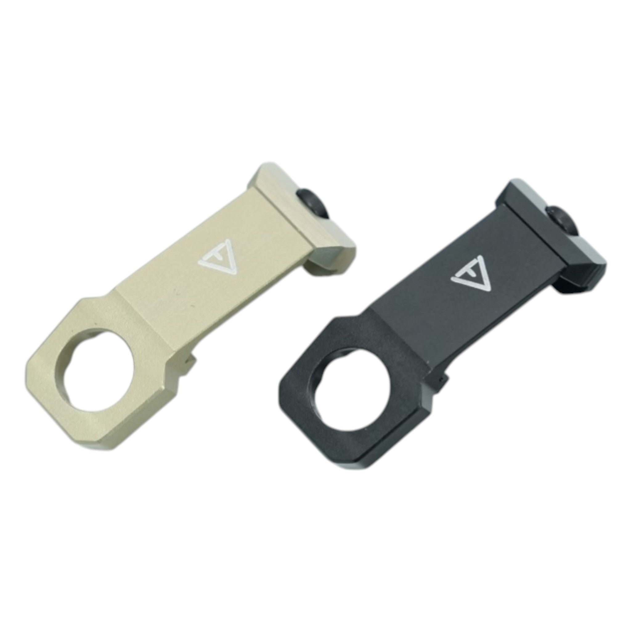 Volk Tactical Gear – Japanese Tactical Apparel & Gear