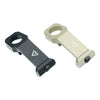 LV-QD MOUNT V2