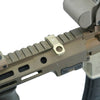 LV-QD MOUNT V2
