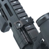 LV-QD MOUNT V2