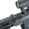 LV-QD MOUNT V2