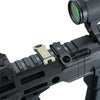 LV-QD MOUNT V2