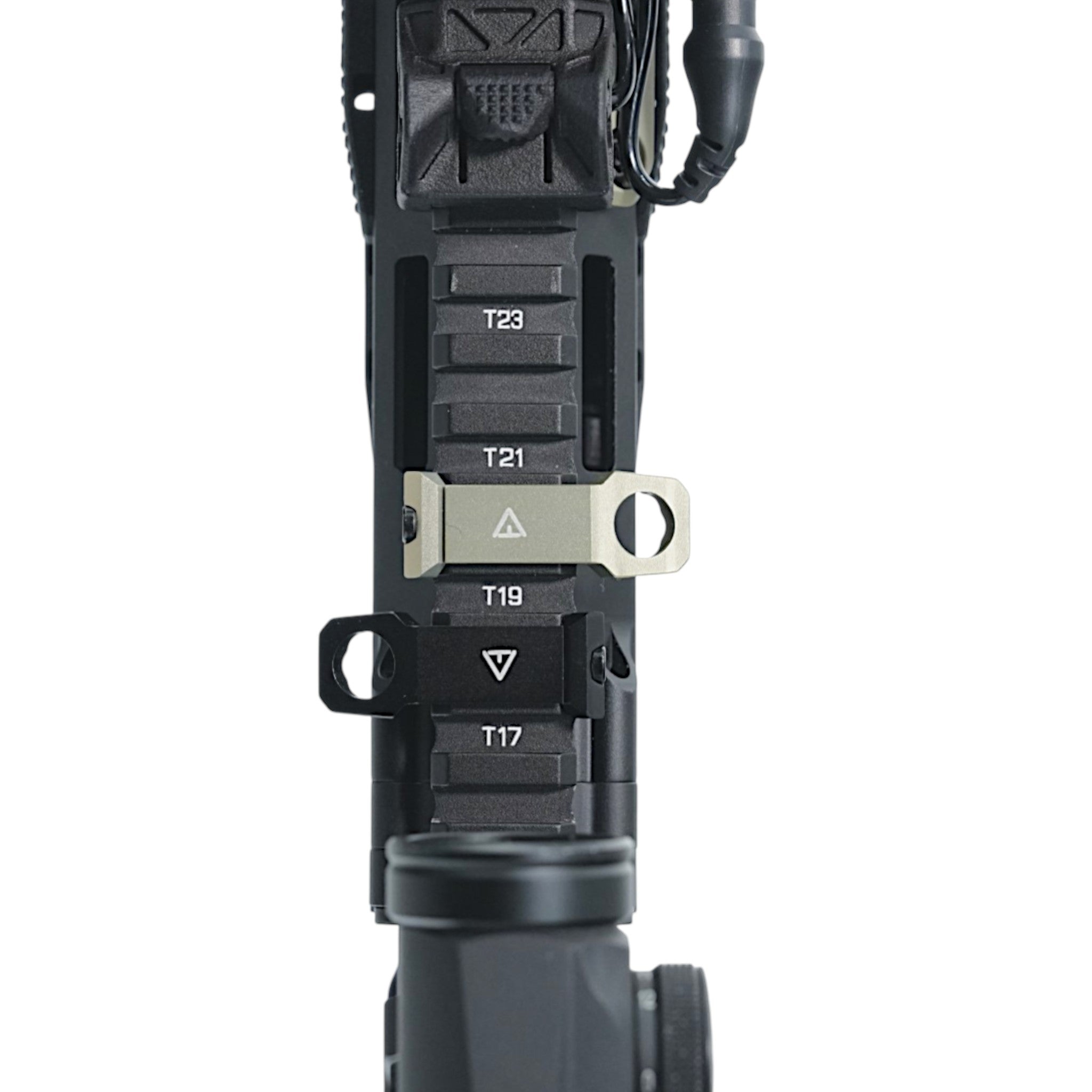 LV-QD MOUNT V2 – VOLK TACTICAL GEAR