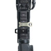 LV-QD MOUNT V2