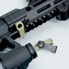 LV-QD MOUNT V2