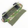 LRSP / Load Reduction Shoulder Pad
