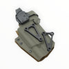 HOLSTER SPACER ( 2pc )
