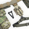 HOLSTER SPACER ( 2pc )