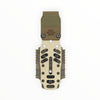 HOLSTER SPACER ( 2pc )