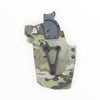 HOLSTER SPACER ( 2pc )