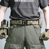 BLITZ TAC BELT V2