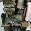 BLITZ TAC BELT V2