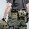 BLITZ TAC BELT V2