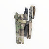 HOLSTER SPACER ( 2pc )