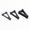 HOLSTER SPACER ( 2pc )