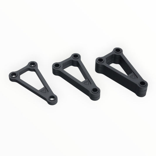 HOLSTER SPACER ( 2pc )