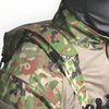 LRSP / Load Reduction Shoulder Pad