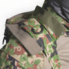 LRSP / Load Reduction Shoulder Pad