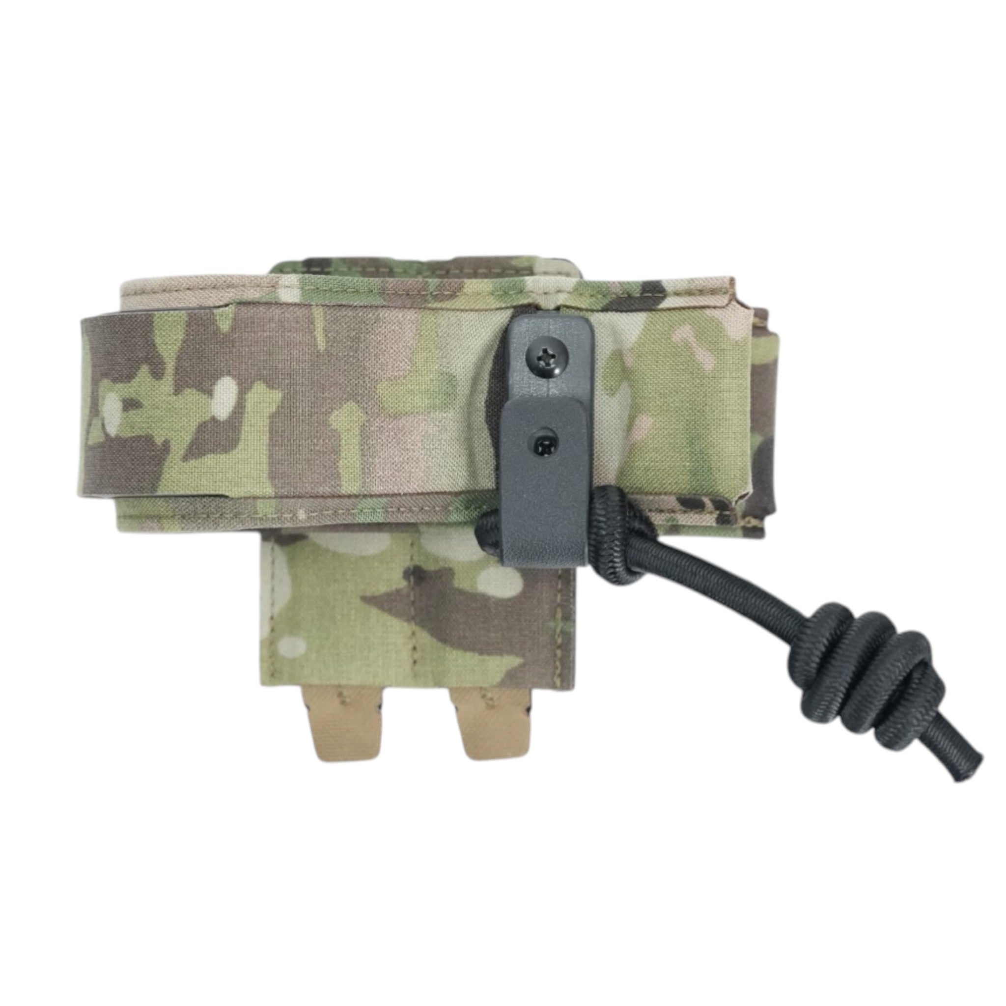 VOLK TACTICAL GEAR パッチセット 11枚 vtg0603488_1.jpg