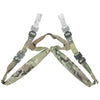 RIGGER HARNESS
