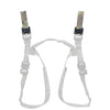 RIGGER HARNESS BELT LOOP