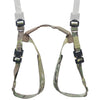 RIGGER HARNESS