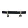 RIGGER HARNESS BELT LOOP