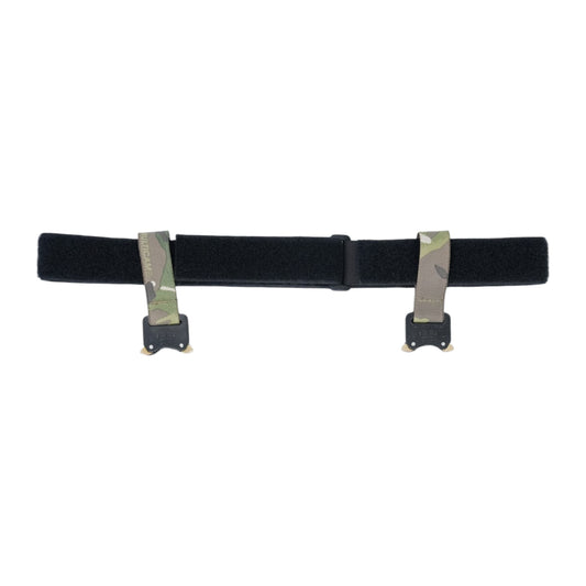 RIGGER HARNESS BELT LOOP