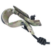 WEAPON CATCH