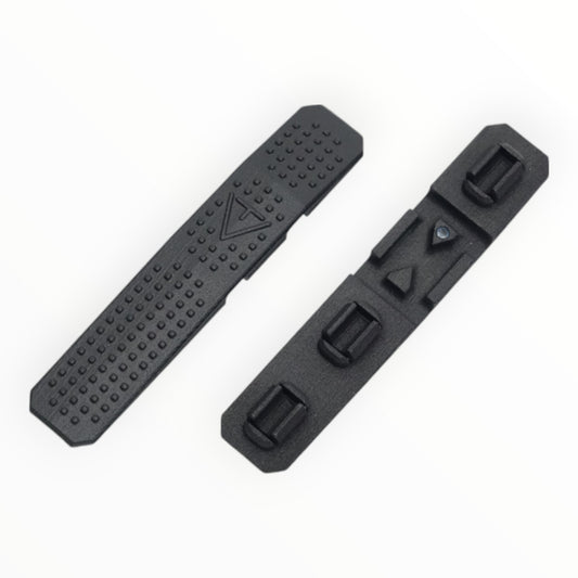 TETRA M-lok GCMC (2pc)