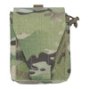 [VTG × JÄGER CRAFT DESIGN] SAKURA 改 STANDARD FLAP